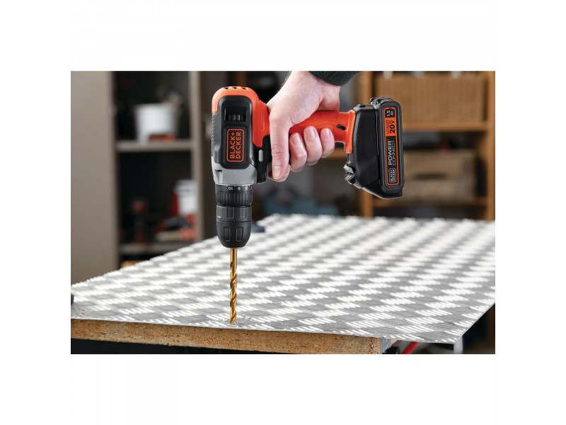 https://cdn.coordiutil.com/imagen-taladro_atornillador_de_20_v_max_bcd702c1b3_black_decker-2288141-800-600-1-75.jpg