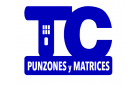 TC PUNZONES Y MATRICES