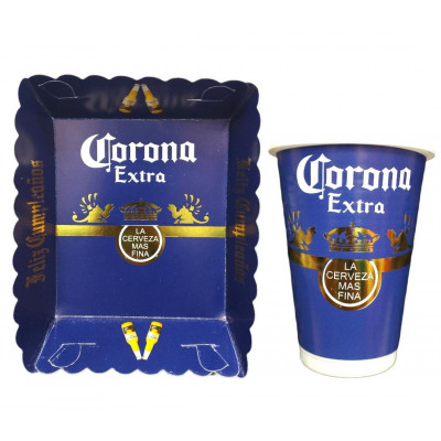 ImagenTemática Cerveza Corona 