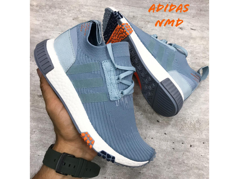 adidas nmd au tienda