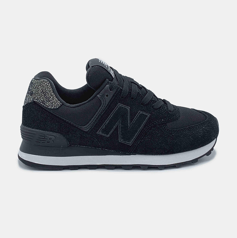 Imagenes tenis 2024 new balance