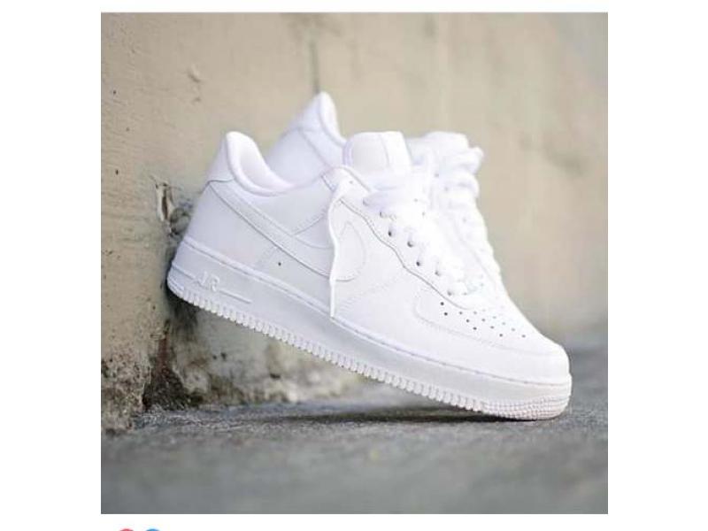 air force one tenis