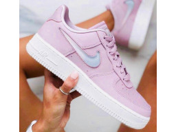 air force one mujer precio