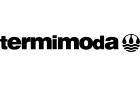 termimoda