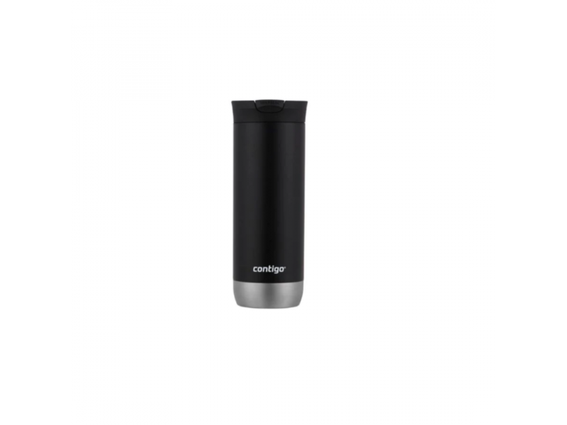 Vaso Termico Contigo Huron 2.0 473 Ml Juniper Contigo