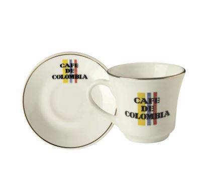 ImagenTerno Café Café Colombia Sp1701130148