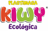 BALDE PRIMERAS ACTIVIDADES: kiwy GLOMA COLOMBIA