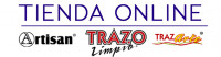 Kit Tiza Liquida: Kit Tiza Liquida TINTAS Y TRAZOS 