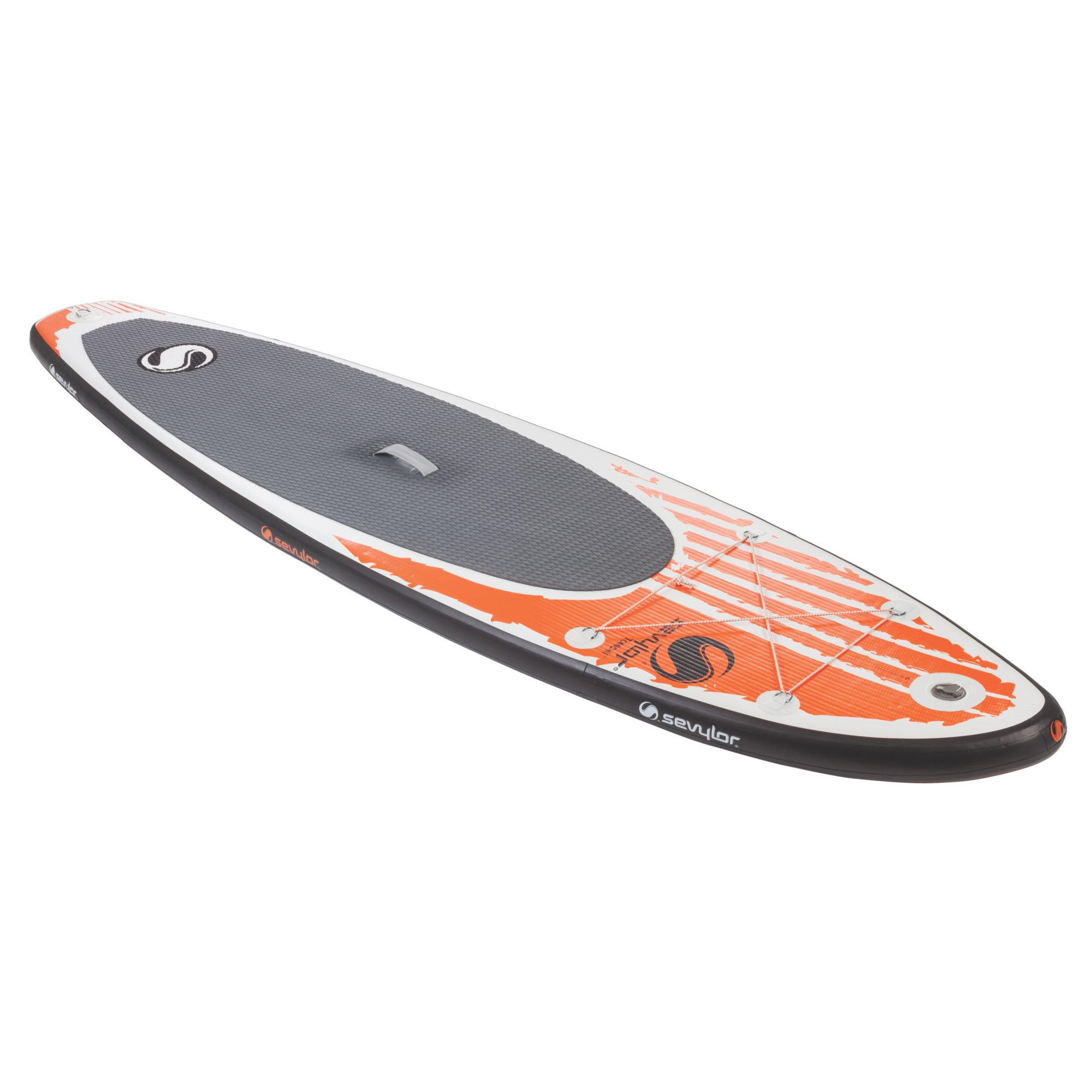 Imagen TOMICHI™ STAND UP PADDLEBOARD 2