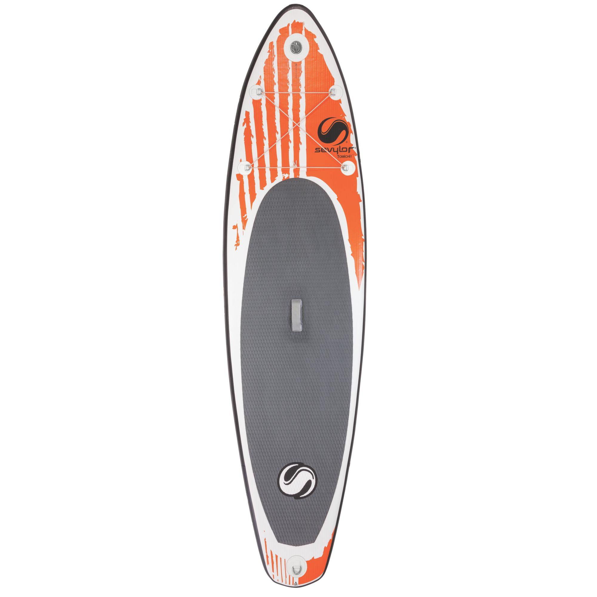 Imagen TOMICHI™ STAND UP PADDLEBOARD 3