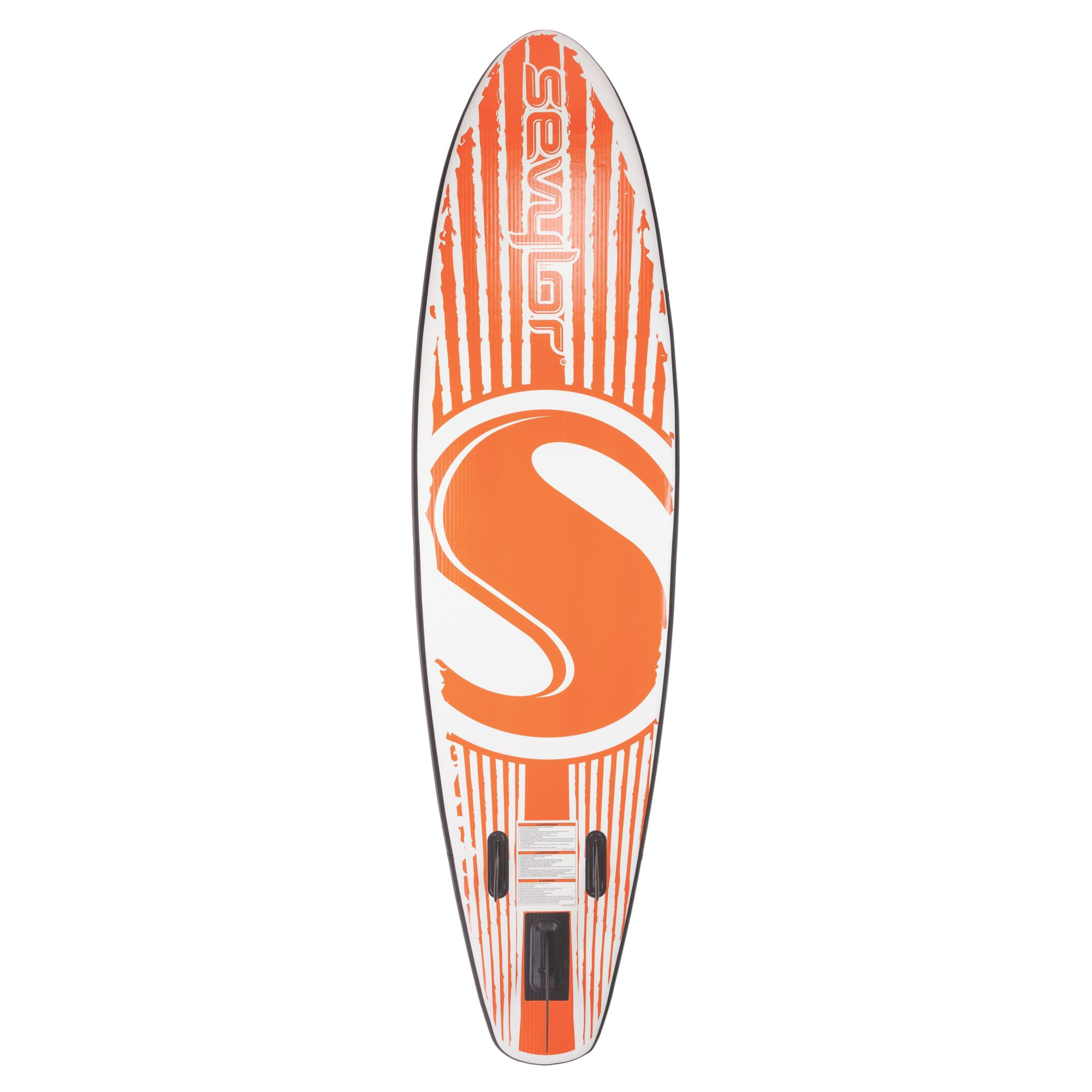 Imagen TOMICHI™ STAND UP PADDLEBOARD 4