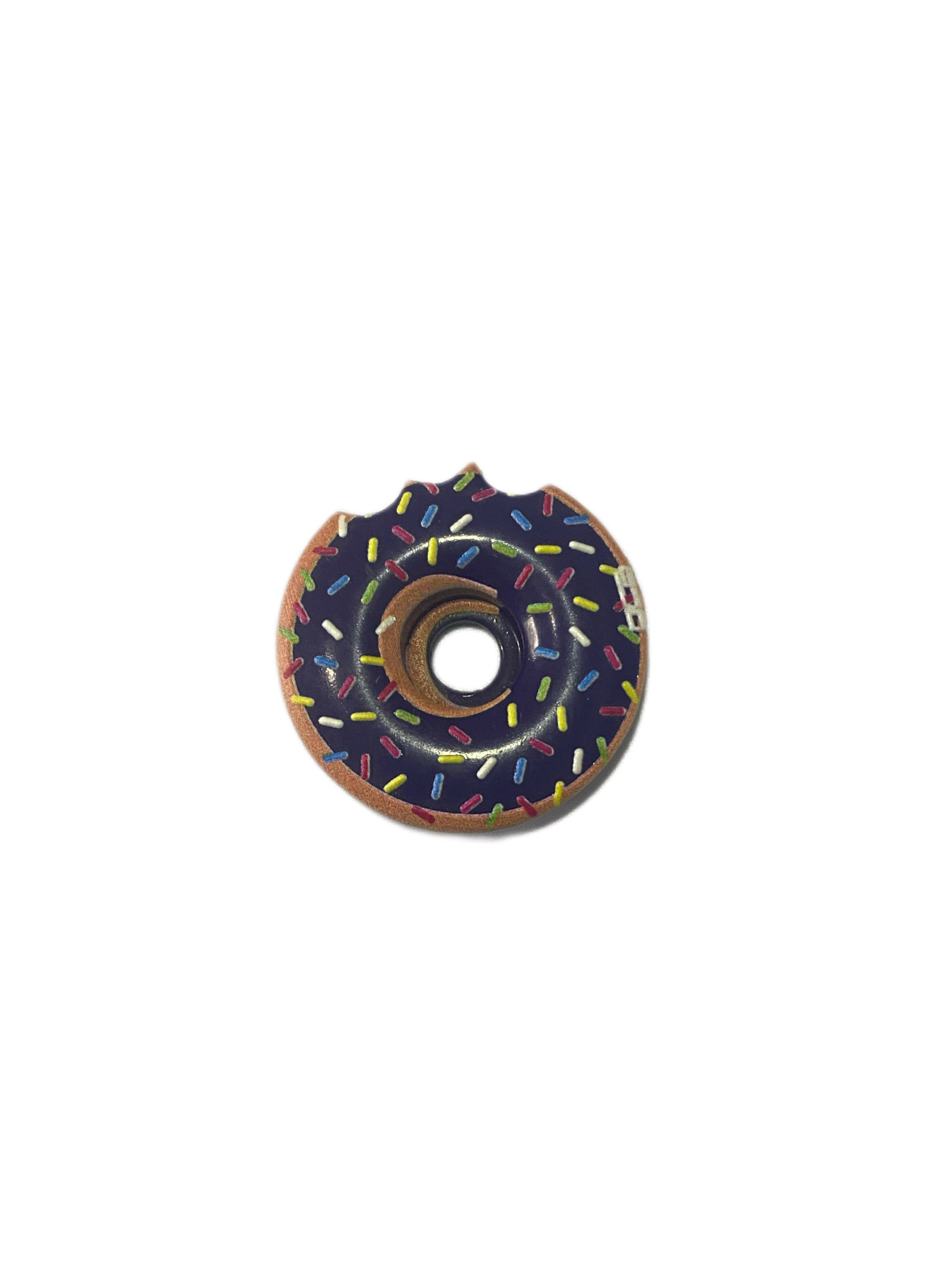 Imagen Topcap Donut OCB Simpson Ed. 1
