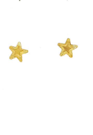 Imagen Topos estrellas pequeños  2