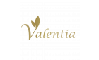 VALENTIA