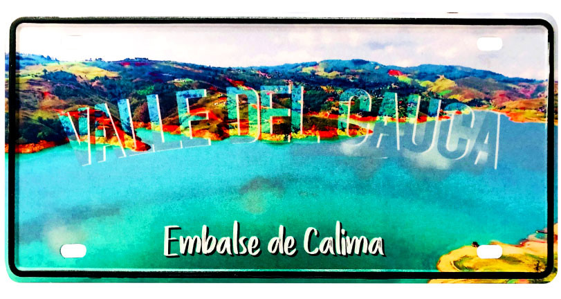 Imagen VALLE DEL CAUCA EMBALSE DE CALIMA promoC0304 1