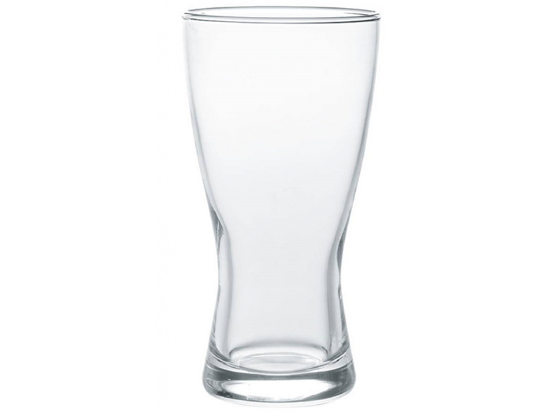 Vaso Cervecero Berlin Av Liso VCT – ZONA CHEF