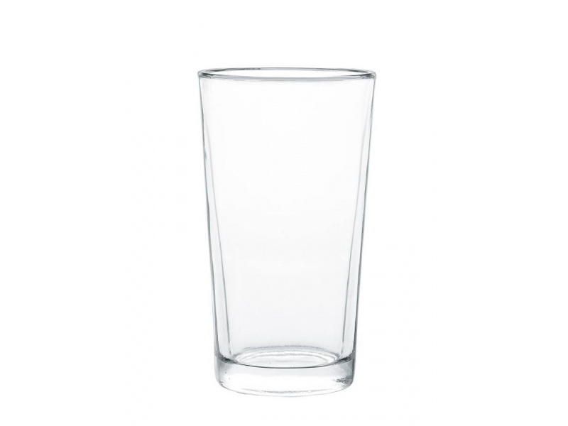 Joeyan Vasos de cóctel con jugo de agua, cristalería estilo origami, vidrio  alto ondulado, vaso de v…Ver más Joeyan Vasos de cóctel con jugo de agua
