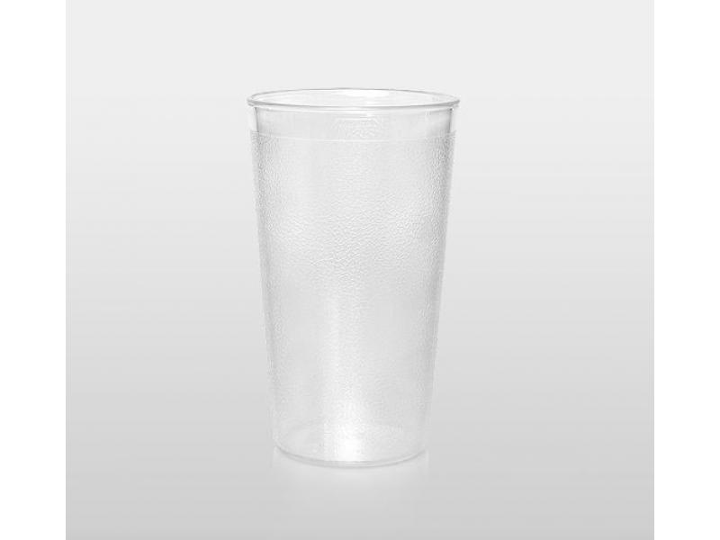 Vaso Cristal – Laoficial