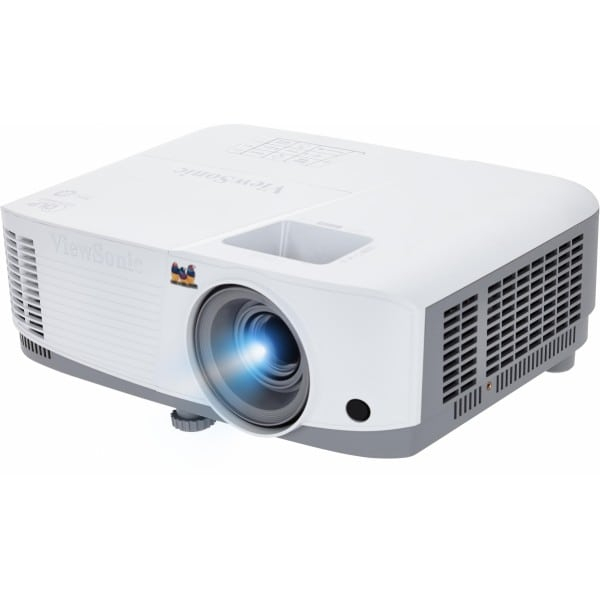 Imagen Video projector ViewSonic PA503S