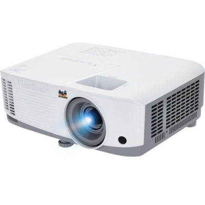 ImagenVideo projector ViewSonic PA503S