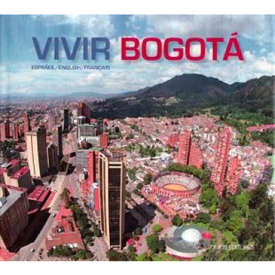 ImagenVivir Bogotá