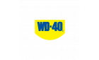 WD-40 BIKE
