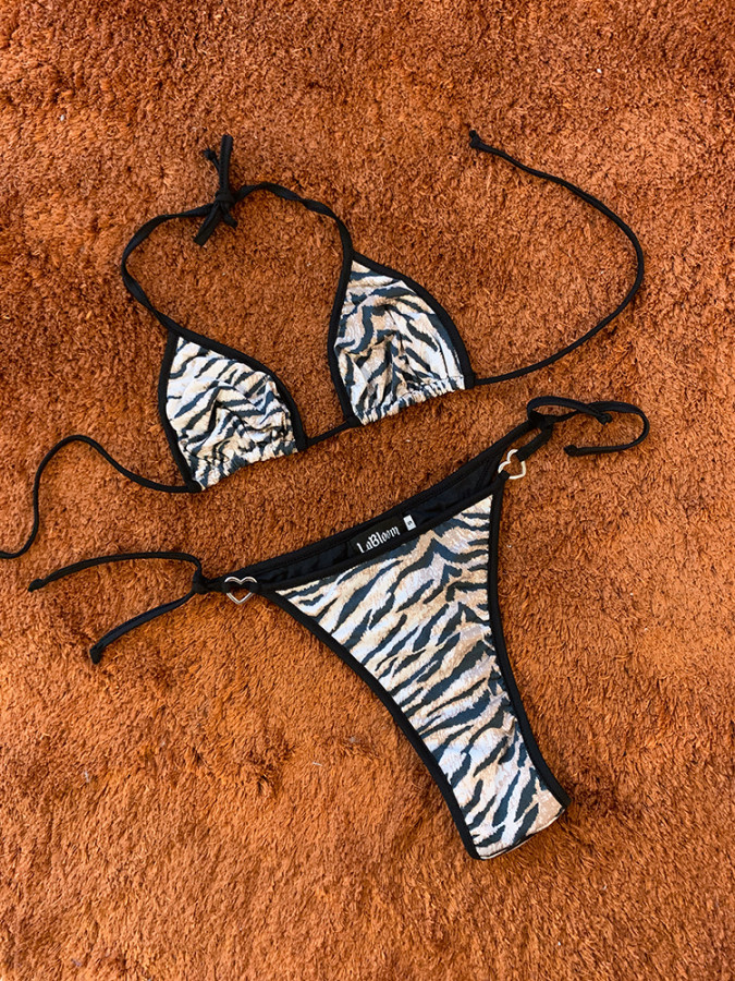 ImagenWild Bikini