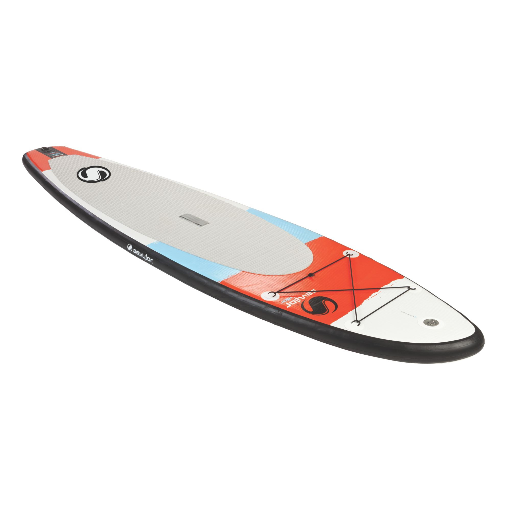 Imagen WILLOW™ STAND UP PADDLEBOARD 2
