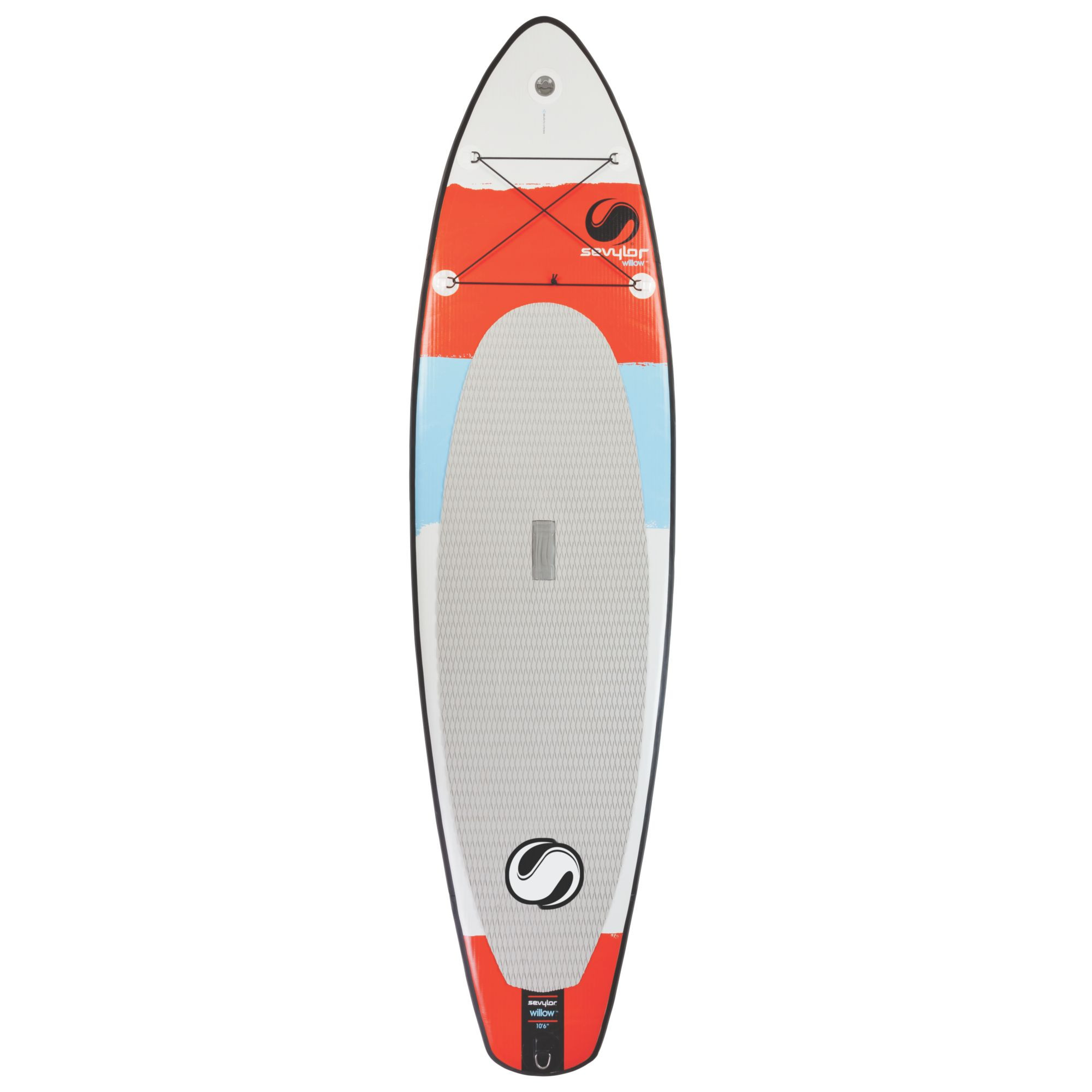 Imagen WILLOW™ STAND UP PADDLEBOARD 3