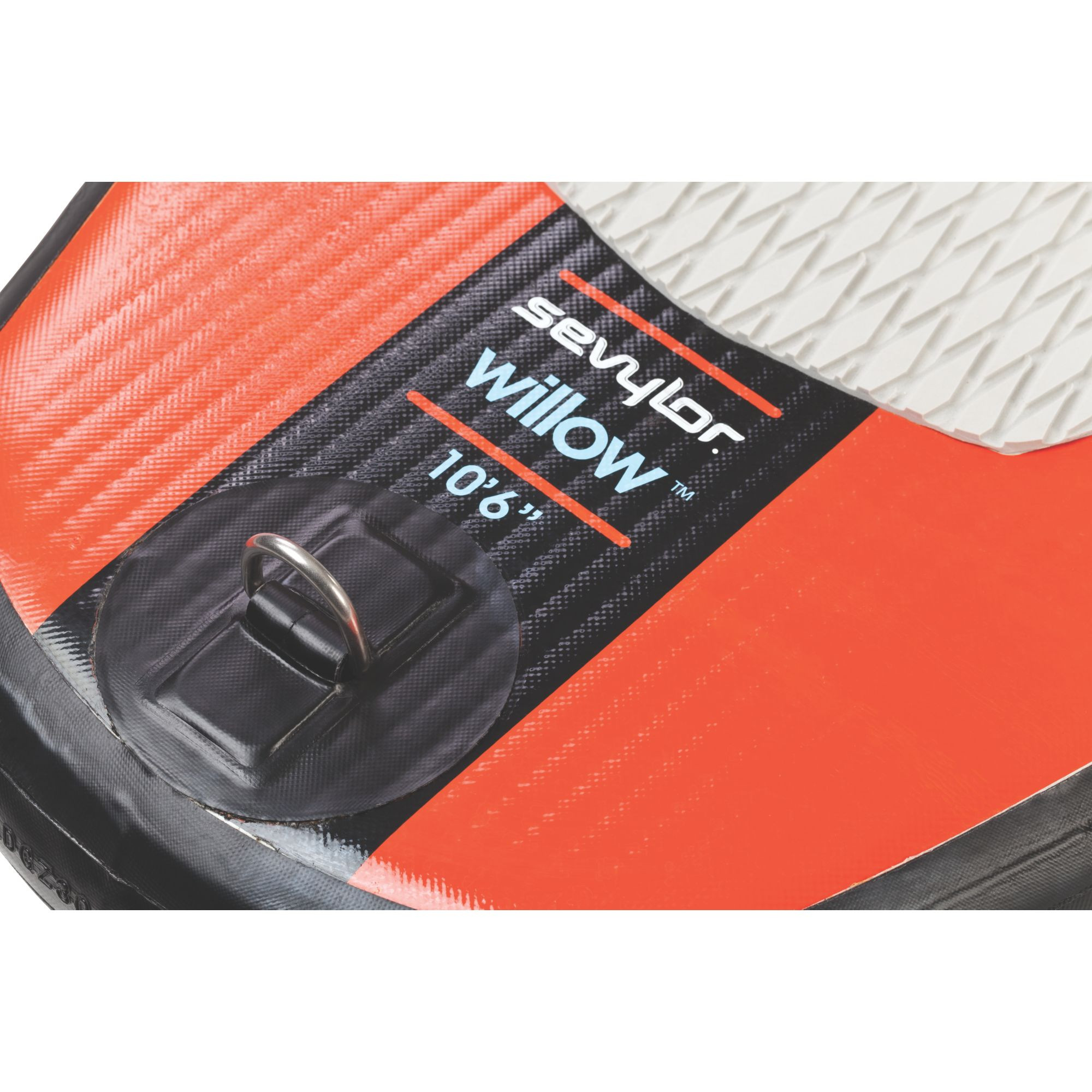 Imagen WILLOW™ STAND UP PADDLEBOARD 6