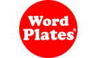WordPLates