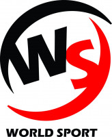 Paletas Para Natación : NSP-924 WS