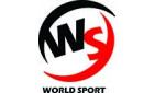 WorldSport