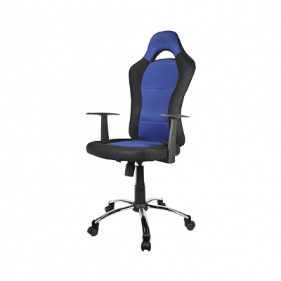 ImagenXtech - Drakon Sport Chair - XTF-EC129