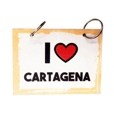 ImagenYo amo cartagena promoB0036