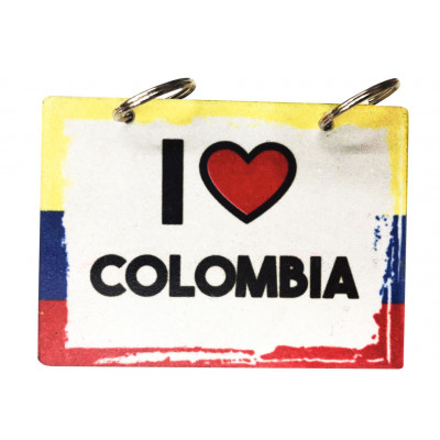 ImagenYo amo Colombia promoB0075