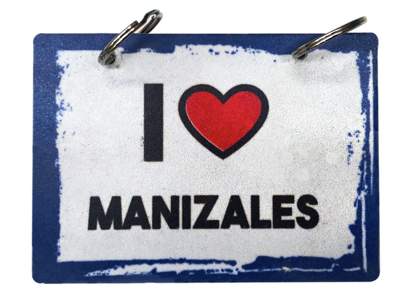 Imagen yo amo Manizales promoB0045