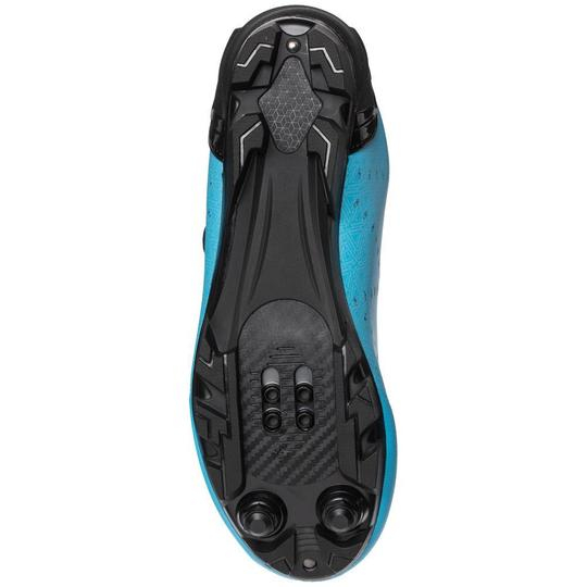 Zapatillas Mtb Brink Gw